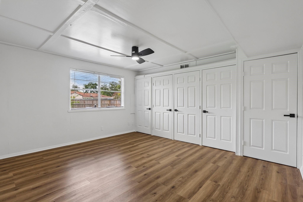 159 Oak Drive - Photo 15