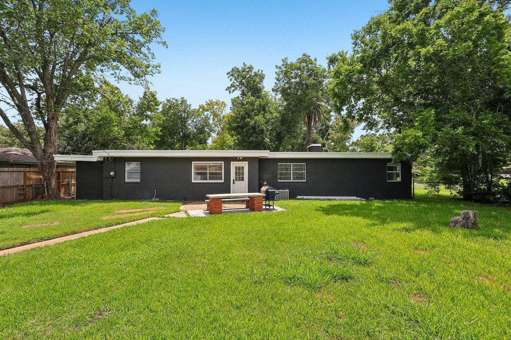 159 Oak Drive - Photo 22