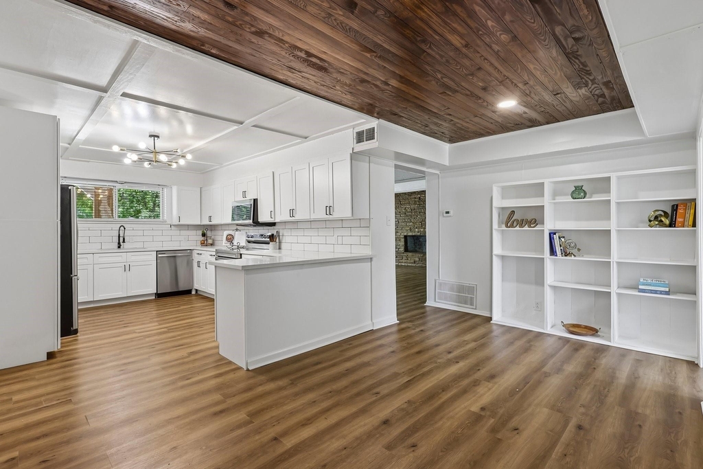 159 Oak Drive - Photo 6