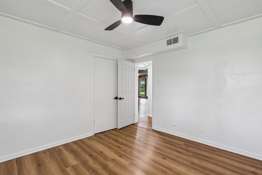 159 Oak Drive - Photo 19