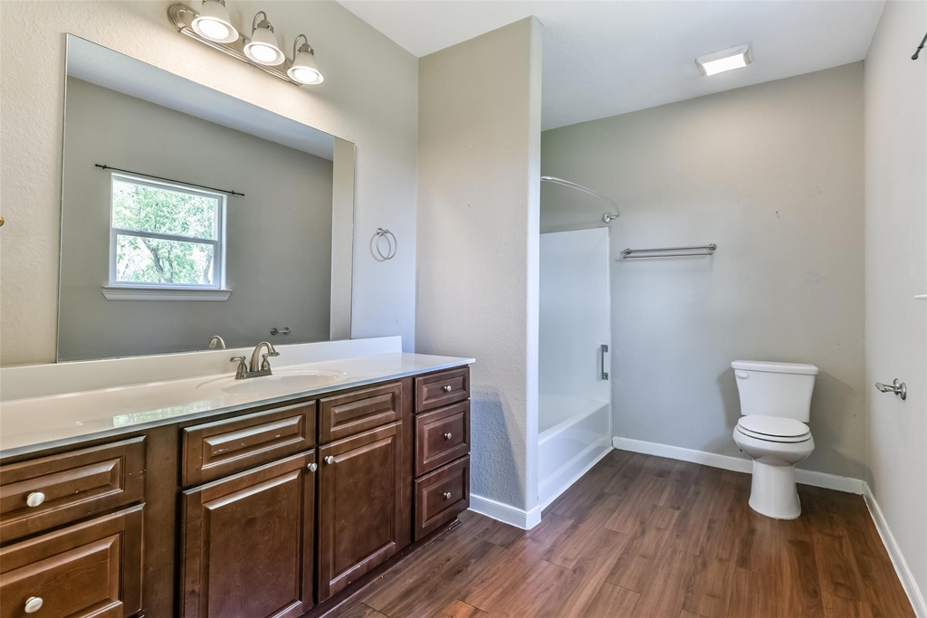 902 Virginia Avenue - Photo 17