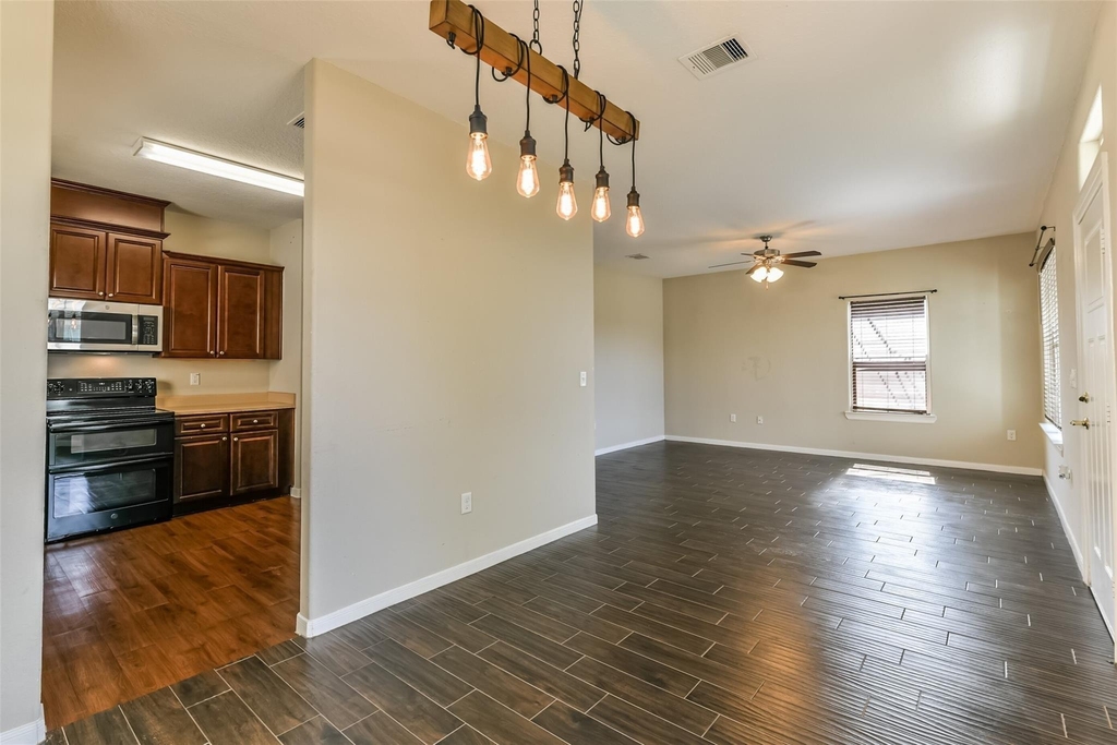 902 Virginia Avenue - Photo 11