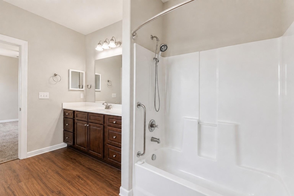 902 Virginia Avenue - Photo 16