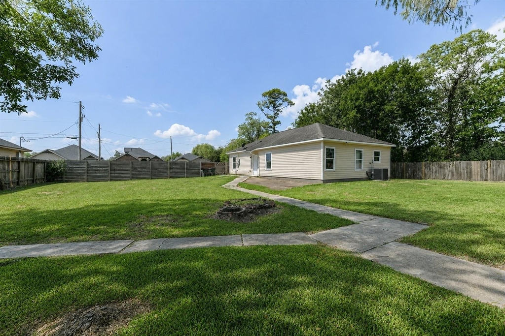 902 Virginia Avenue - Photo 25