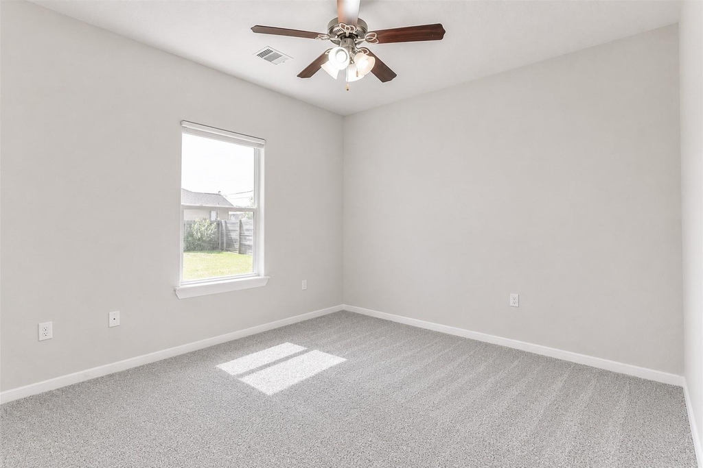 902 Virginia Avenue - Photo 22