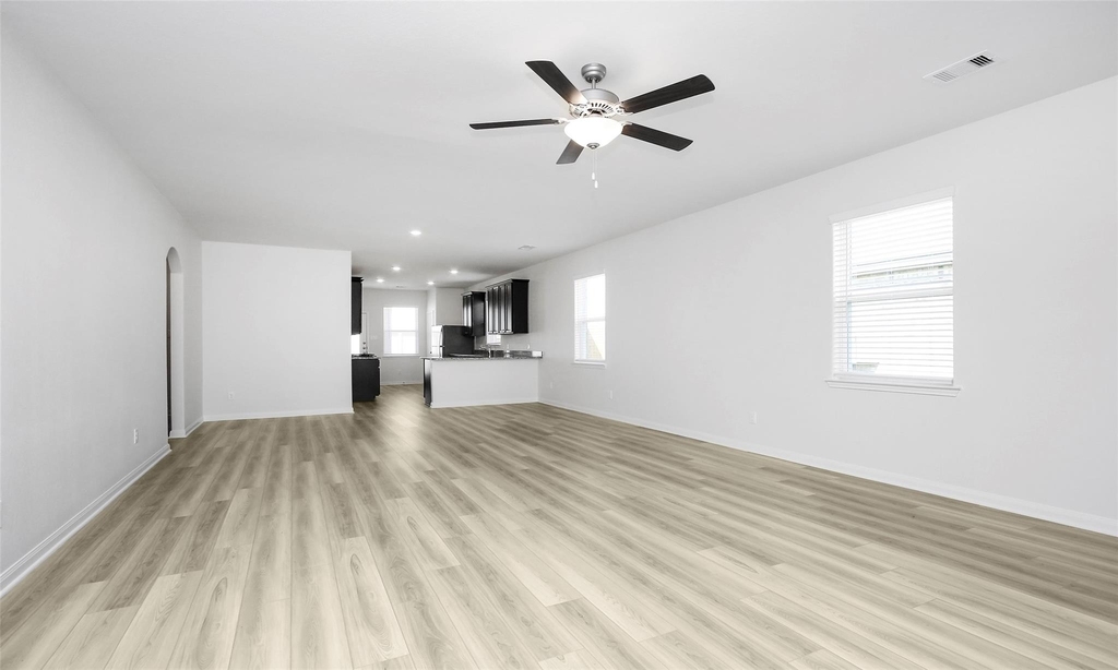440 Lone Rider Drive - Photo 1