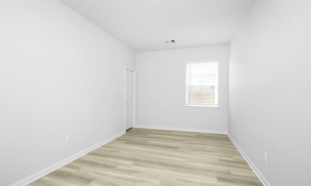 440 Lone Rider Drive - Photo 10