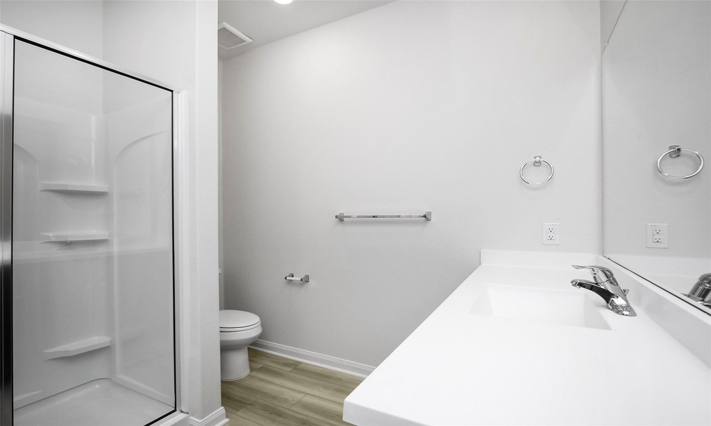 440 Lone Rider Drive - Photo 8