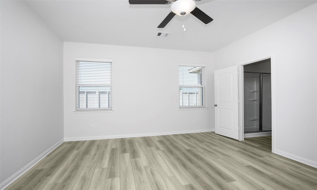 440 Lone Rider Drive - Photo 6