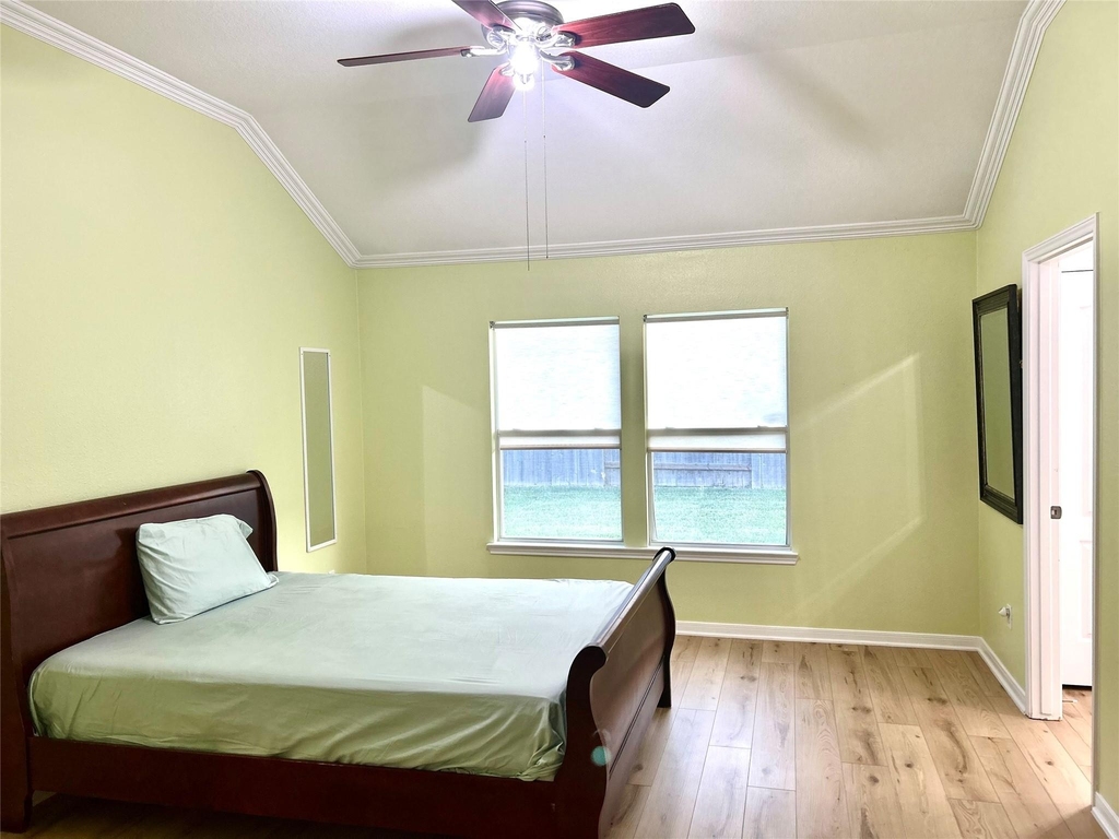 7106 Marble Springs Drive - Photo 12
