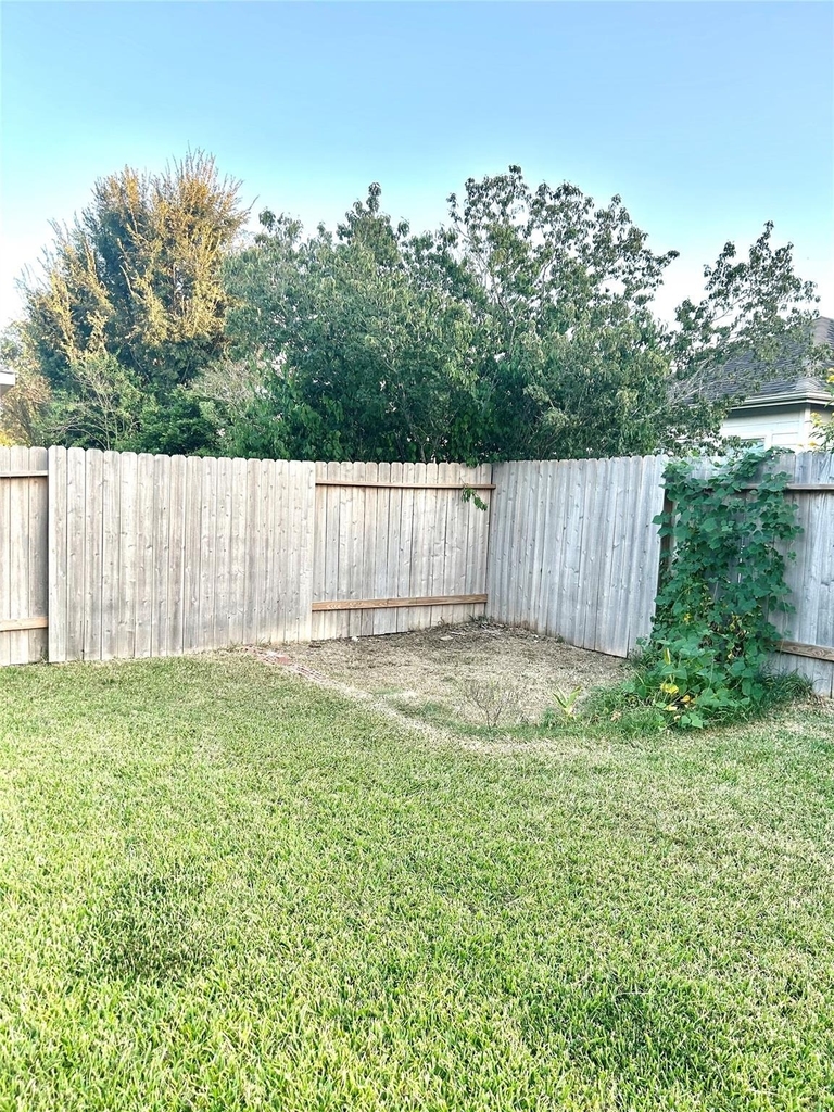 7106 Marble Springs Drive - Photo 29