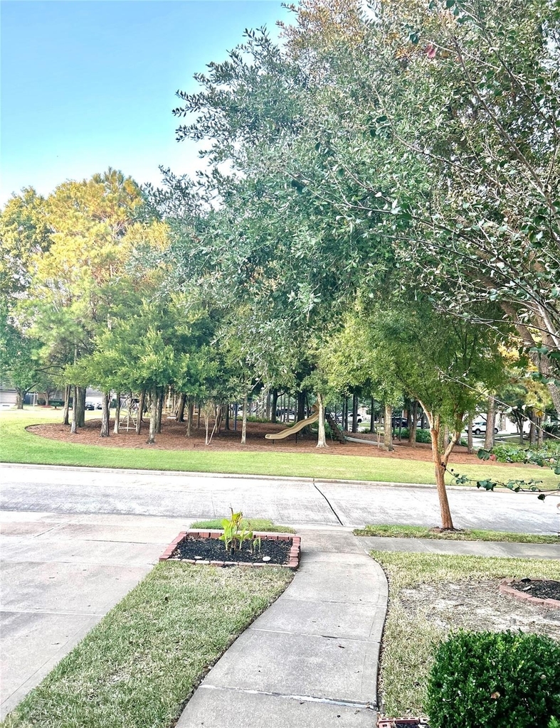 7106 Marble Springs Drive - Photo 30