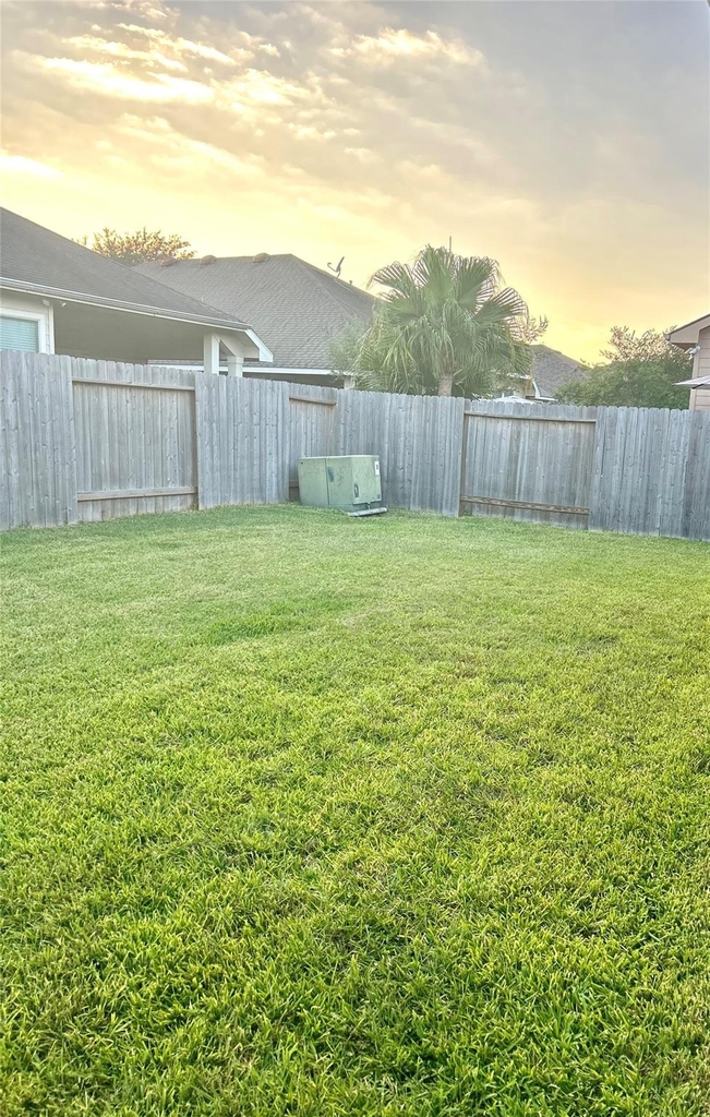 7106 Marble Springs Drive - Photo 28
