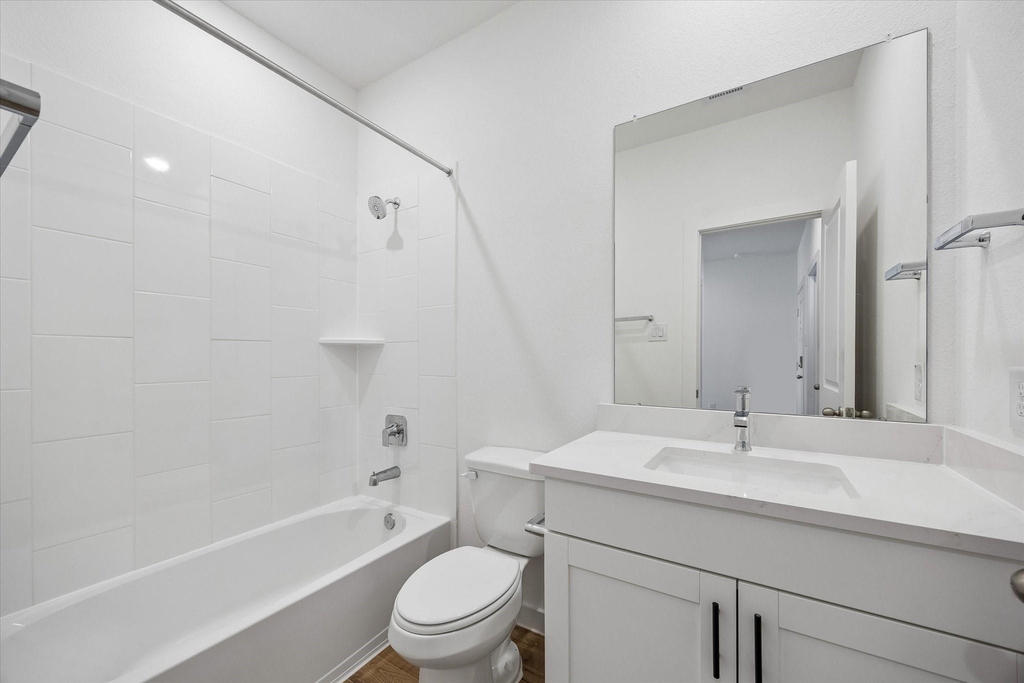 3306 Bonnie Heights Street - Photo 26