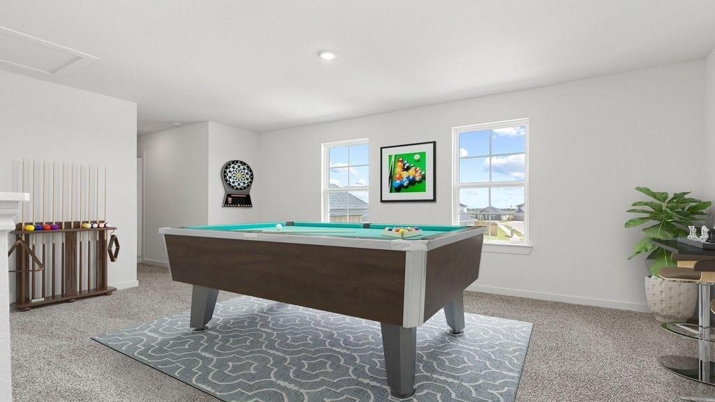 3306 Bonnie Heights Street - Photo 30