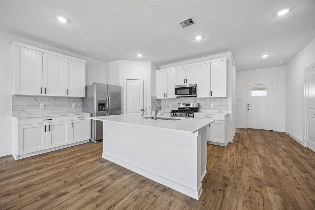 3306 Bonnie Heights Street - Photo 24