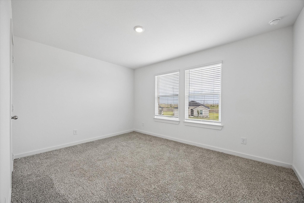 3306 Bonnie Heights Street - Photo 19