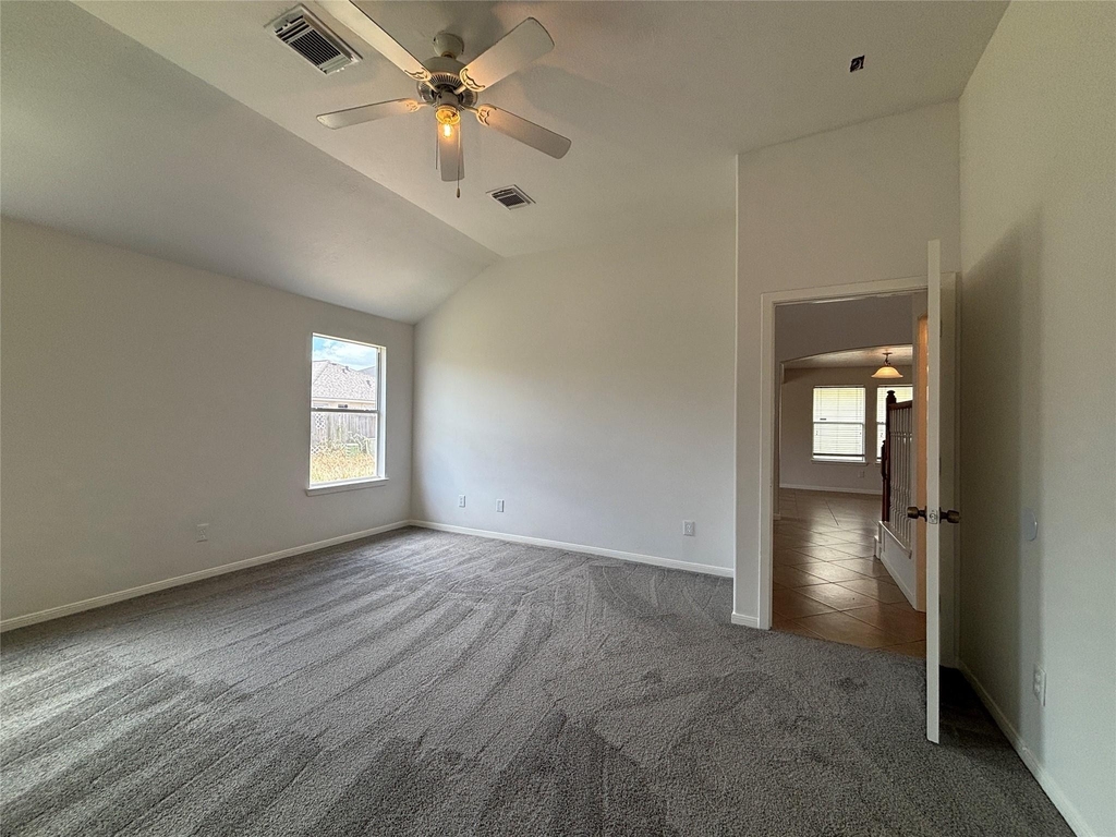 6511 Dogwood Park Lane - Photo 12