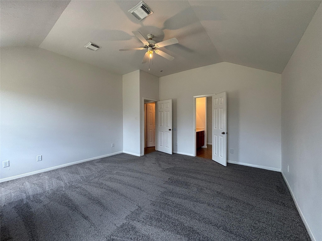 6511 Dogwood Park Lane - Photo 11