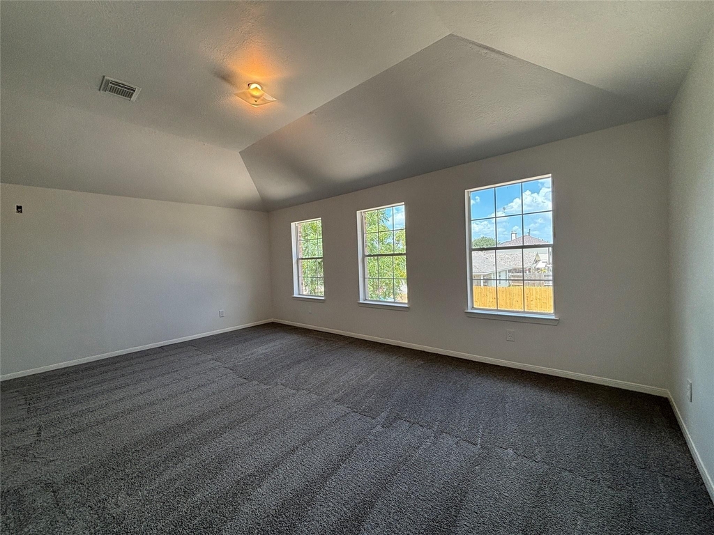 6511 Dogwood Park Lane - Photo 19