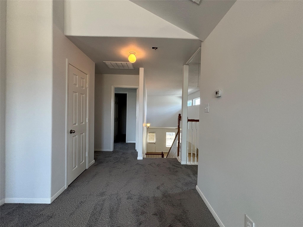 6511 Dogwood Park Lane - Photo 32