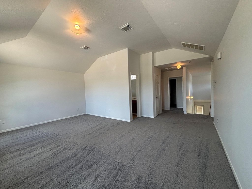 6511 Dogwood Park Lane - Photo 21