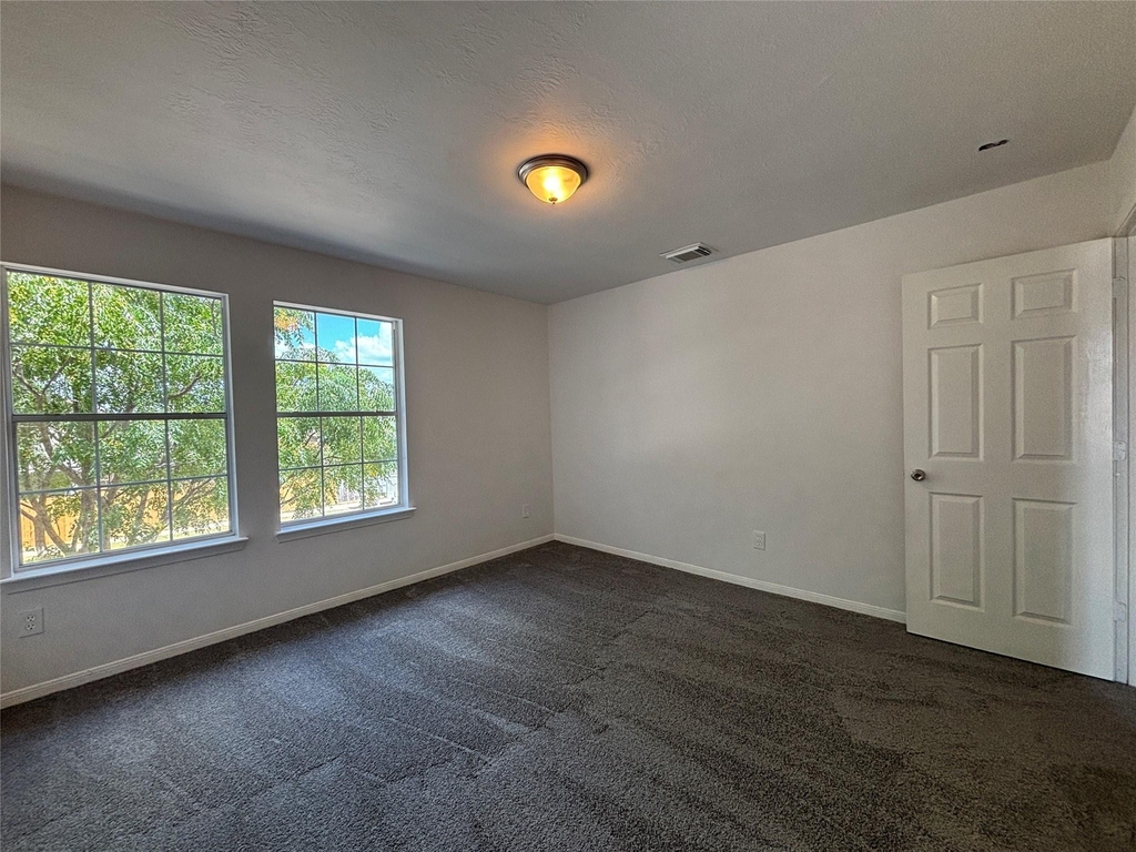 6511 Dogwood Park Lane - Photo 26