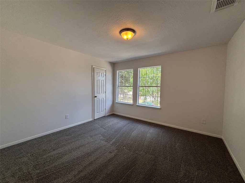 6511 Dogwood Park Lane - Photo 23
