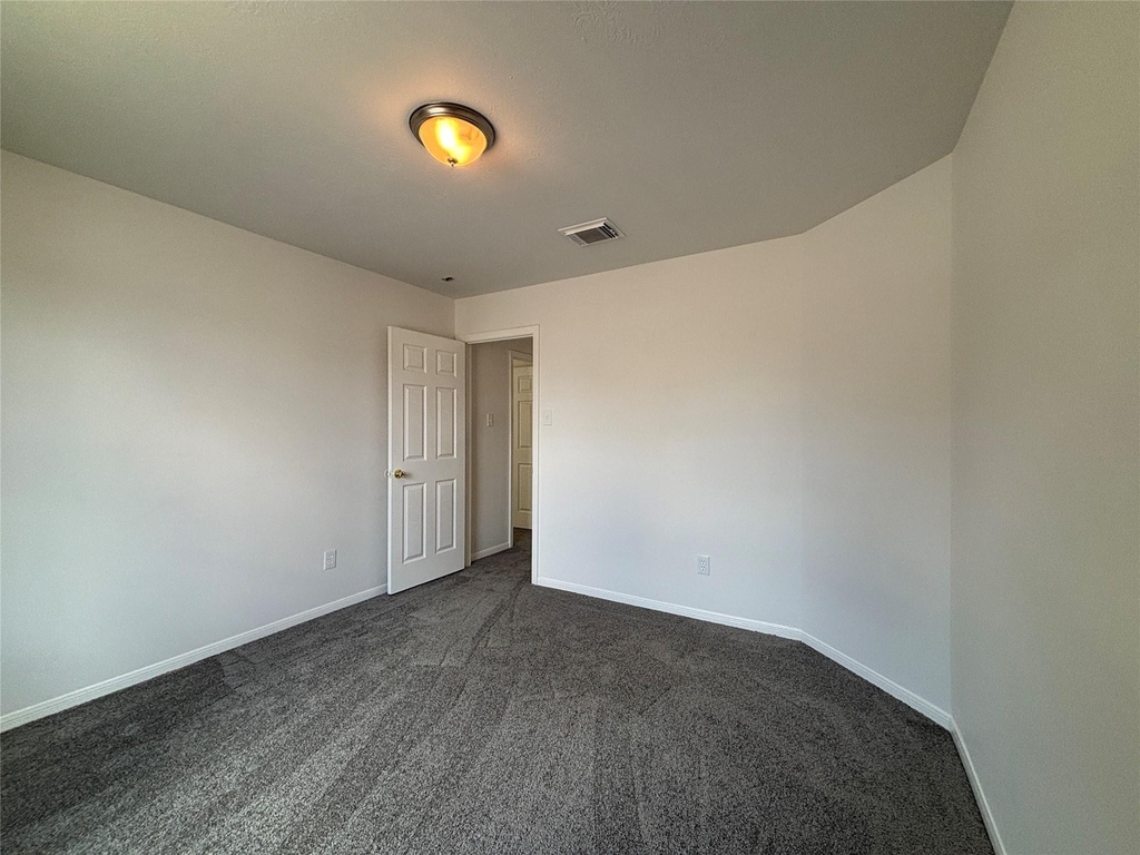 6511 Dogwood Park Lane - Photo 29