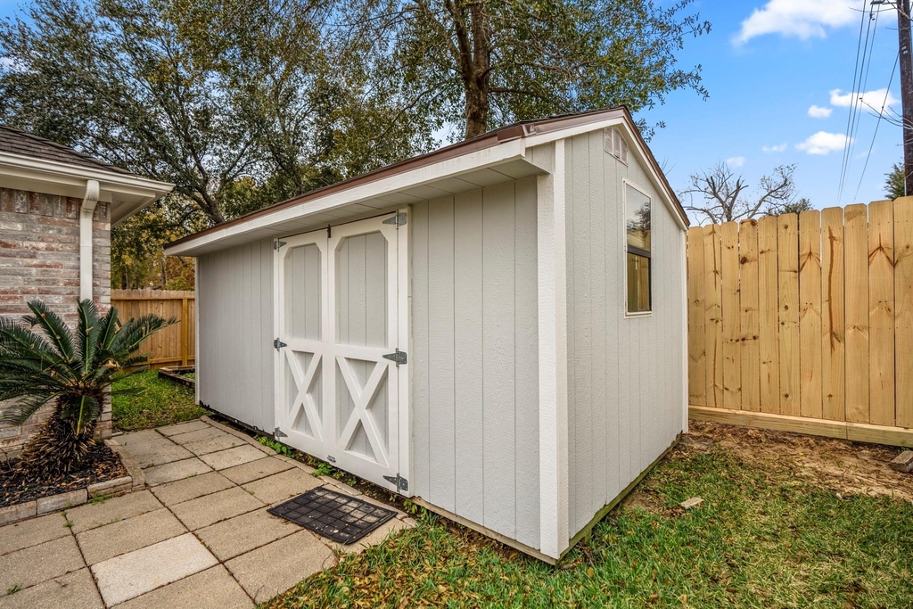 2923 Goldspring Lane - Photo 41