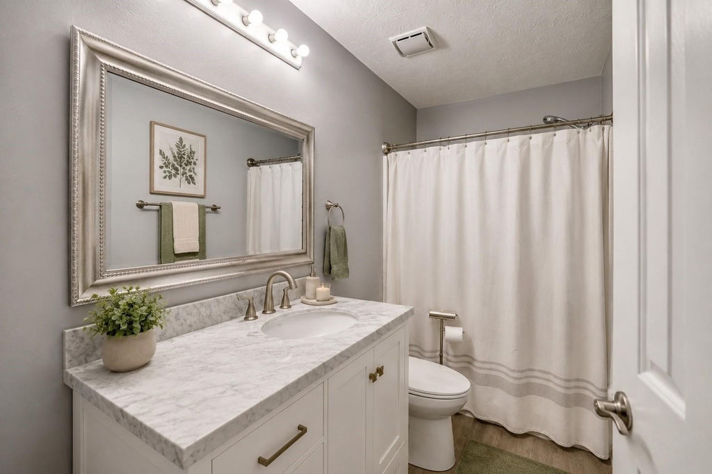 2923 Goldspring Lane - Photo 35