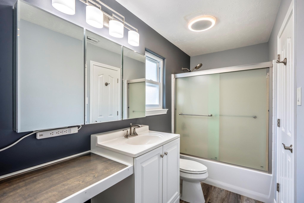 2923 Goldspring Lane - Photo 24