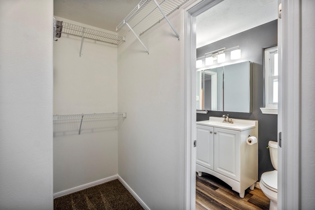2923 Goldspring Lane - Photo 27