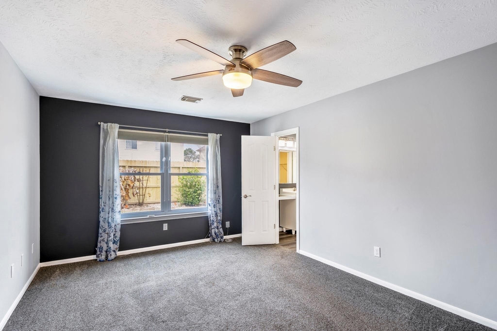 2923 Goldspring Lane - Photo 21