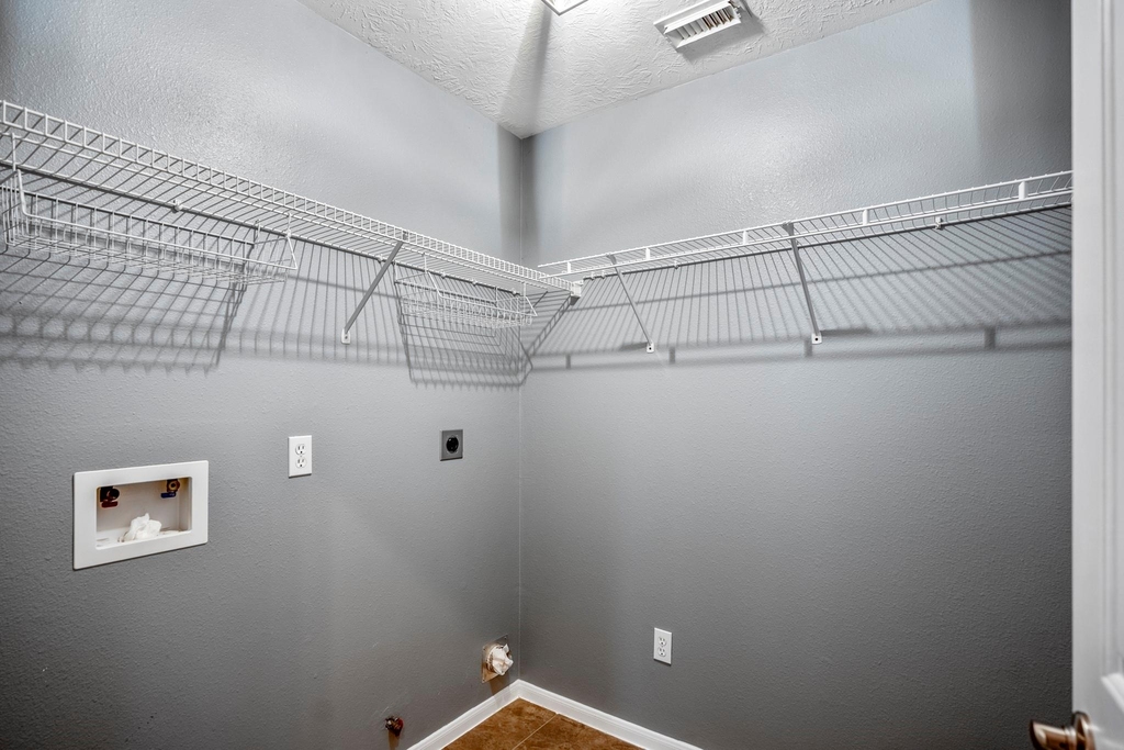 2923 Goldspring Lane - Photo 12