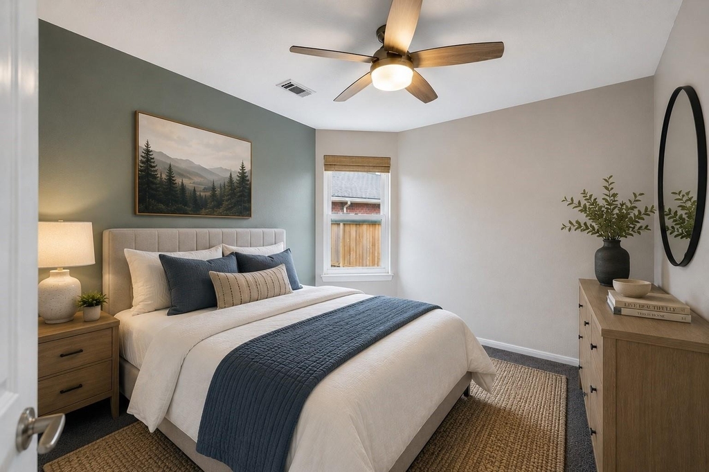 2923 Goldspring Lane - Photo 32