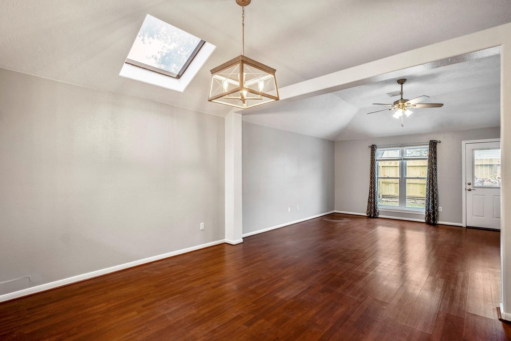 2923 Goldspring Lane - Photo 13