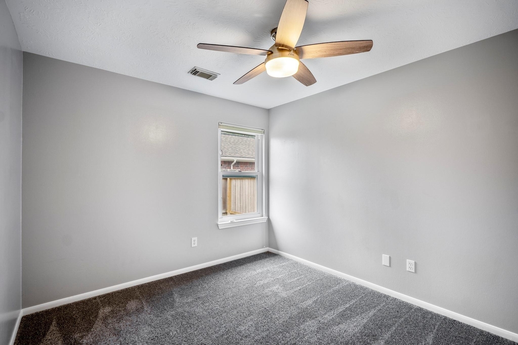 2923 Goldspring Lane - Photo 31