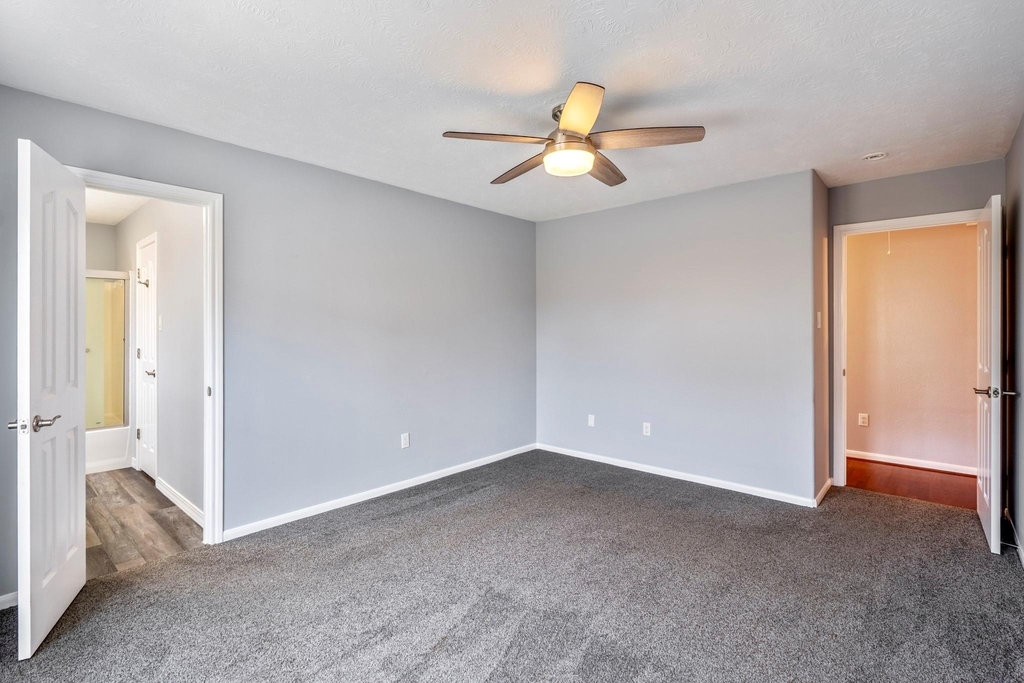 2923 Goldspring Lane - Photo 23