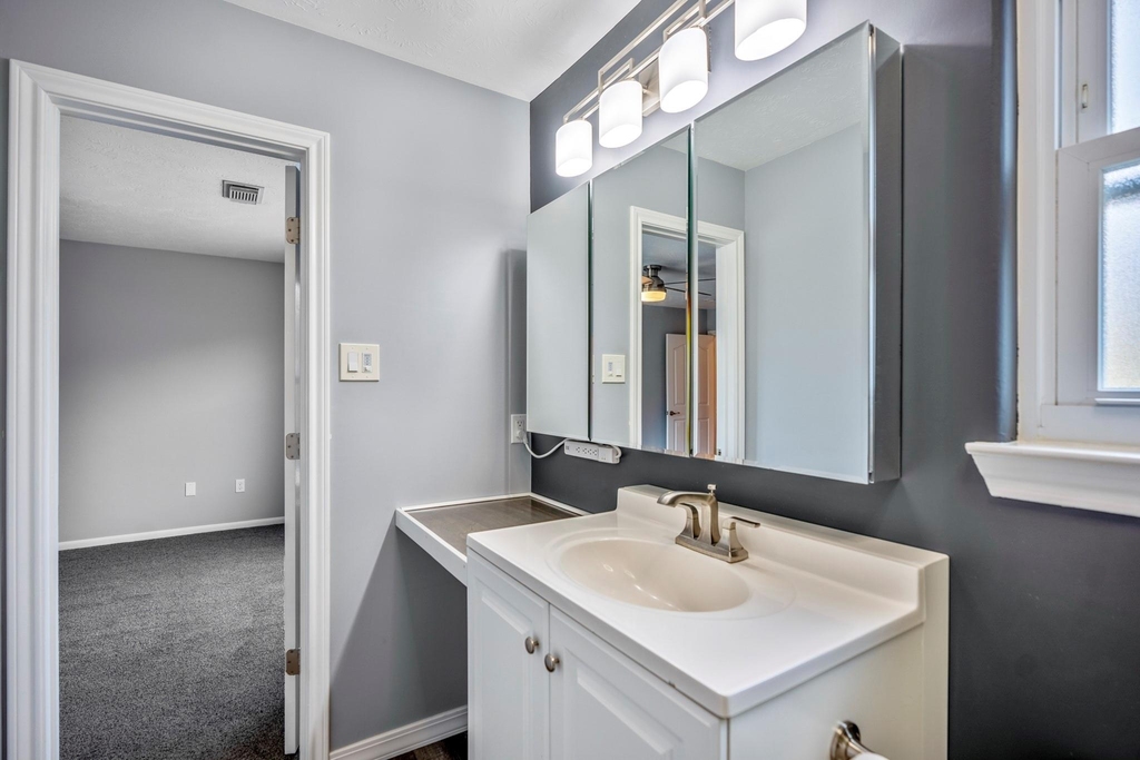 2923 Goldspring Lane - Photo 25