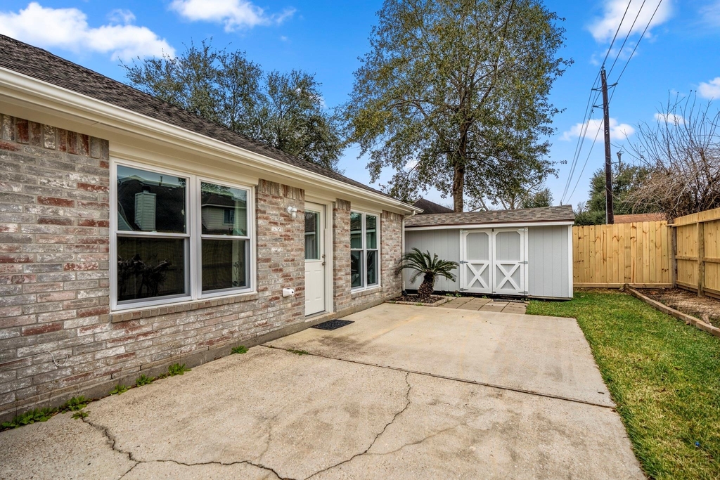 2923 Goldspring Lane - Photo 38