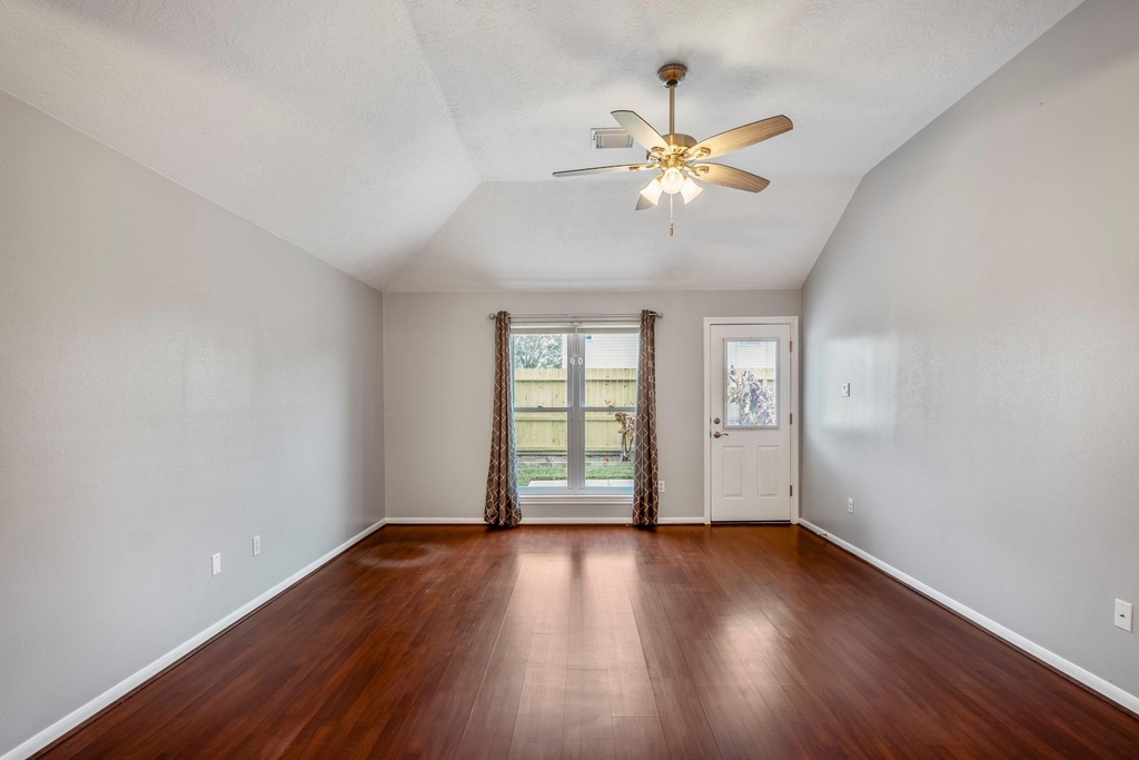 2923 Goldspring Lane - Photo 17