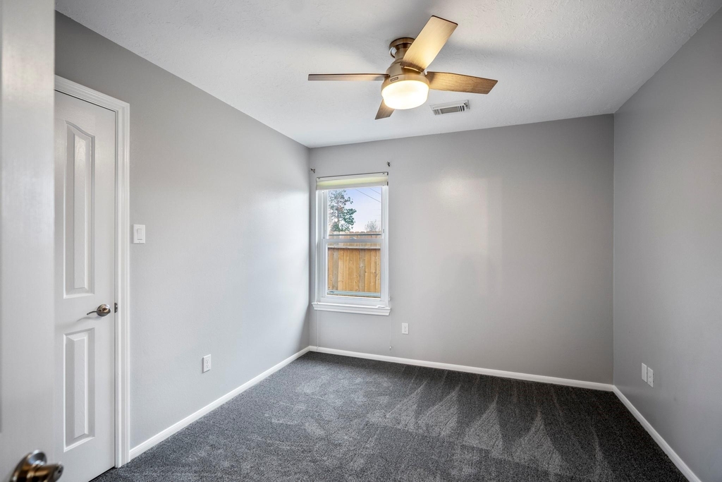 2923 Goldspring Lane - Photo 28
