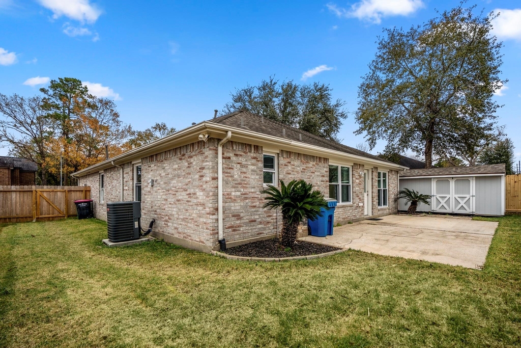 2923 Goldspring Lane - Photo 39