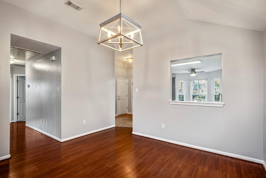 2923 Goldspring Lane - Photo 16