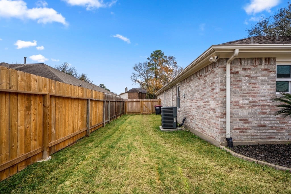 2923 Goldspring Lane - Photo 40
