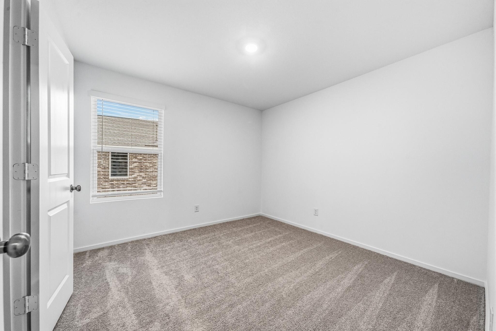 3012 Calhoun Falls Drive - Photo 11