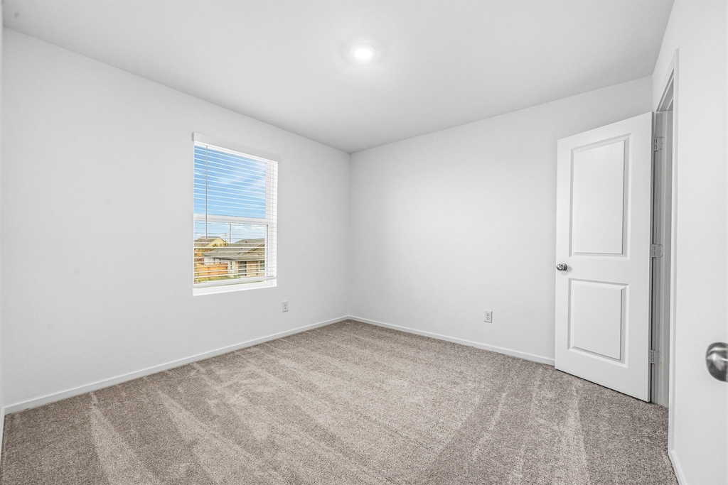 3012 Calhoun Falls Drive - Photo 13