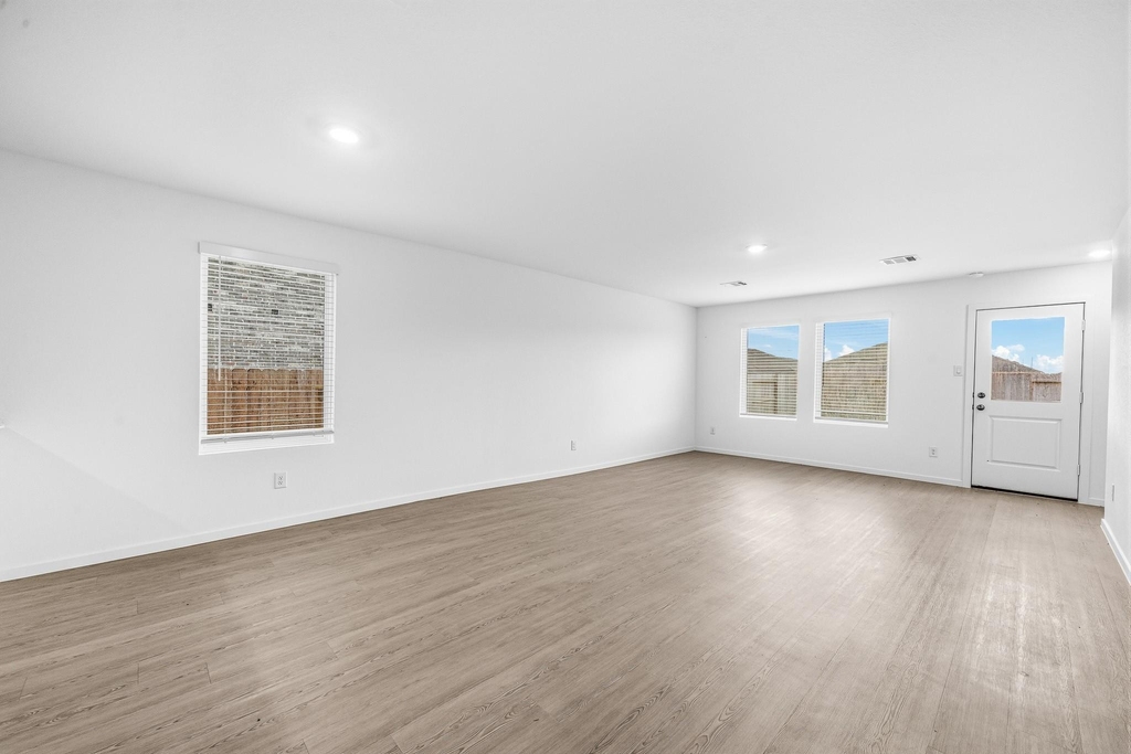 3012 Calhoun Falls Drive - Photo 30