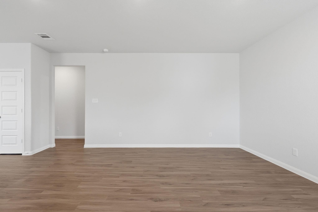 2405 Bray Head Drive - Photo 40